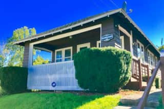 Featured Property Image