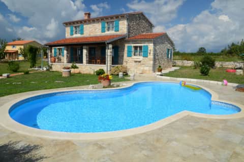 Featured Property Image