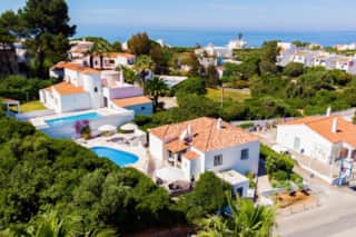 Featured Property Image