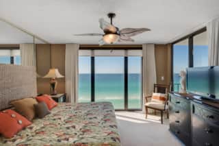 Featured Property Image