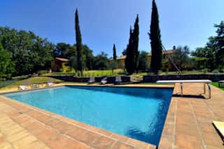 Featured Property Image