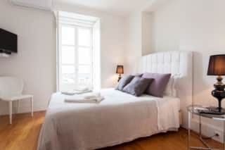 Featured Property Image