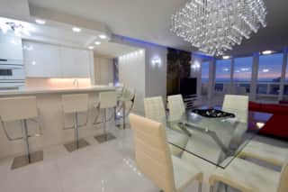 Featured Property Image