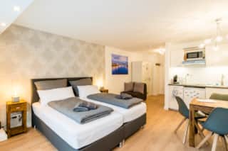 Featured Property Image