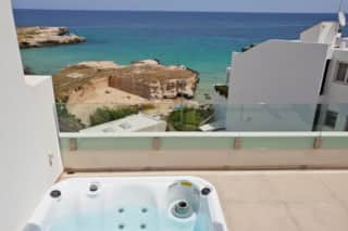 Featured Property Image