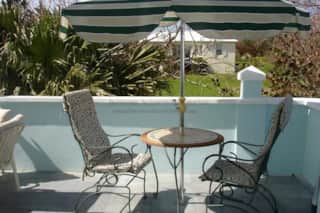 Featured Property Image