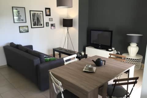 Featured Property Image