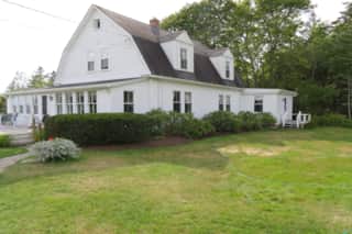 Featured Property Image