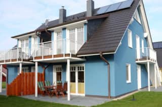 Featured Property Image