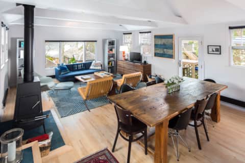 Featured Property Image
