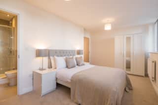 Featured Property Image