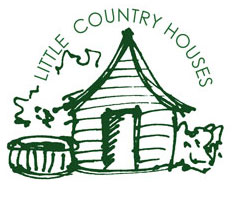 LIttle Country Houses