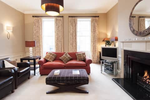 Featured Property Image