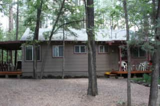 Featured Property Image