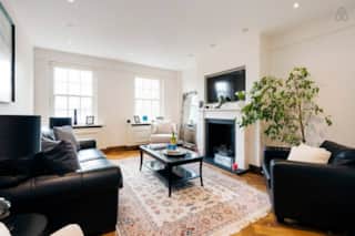 Featured Property Image