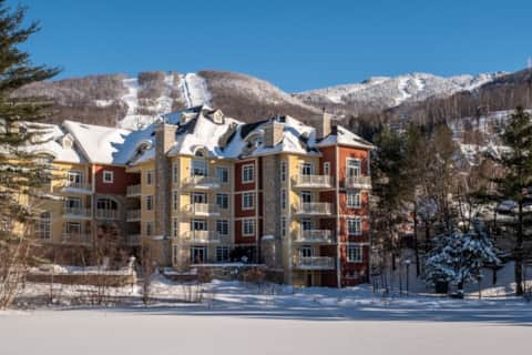 Featured Property Image