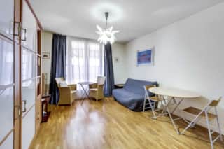 Featured Property Image