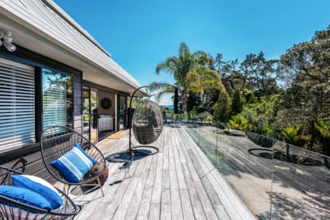Featured Property Image
