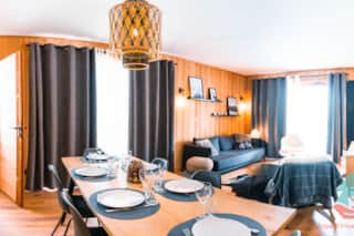 Featured Property Image