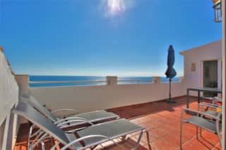 Featured Property Image