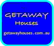 GetawayHouses.com.au GetawayHouses.com.au