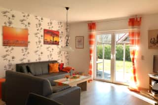 Featured Property Image