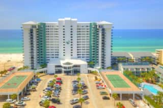 Featured Property Image