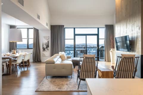 Featured Property Image