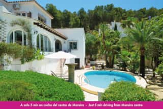 Featured Property Image