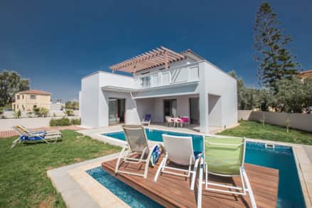 Featured Property Image