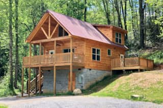 Featured Property Image