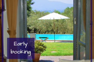 Featured Property Image