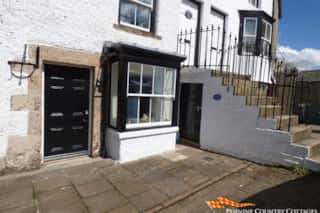 Featured Property Image