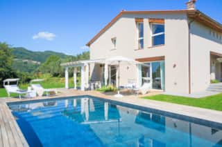 Featured Property Image