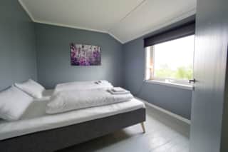 Featured Property Image