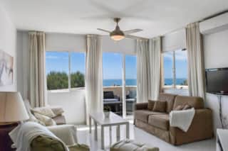 Featured Property Image