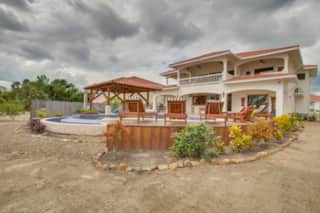 Featured Property Image