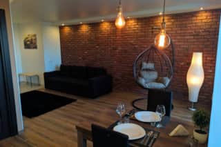 Featured Property Image