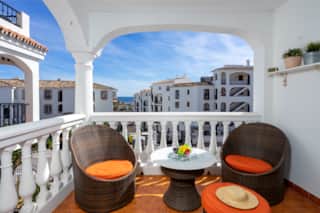 Featured Property Image