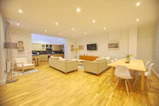 Featured Property Image