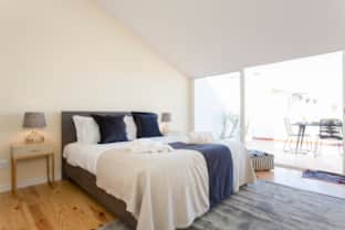 Featured Property Image