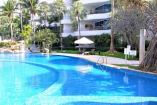 Featured Property Image