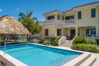 Featured Property Image