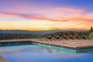 Featured Property Image
