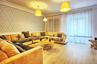 Featured Property Image