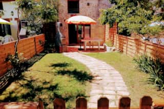 Featured Property Image