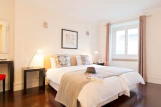 Featured Property Image