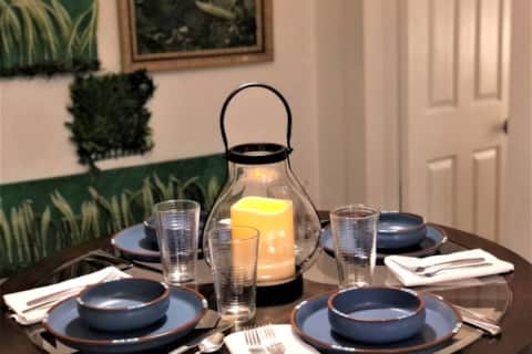 Featured Property Image