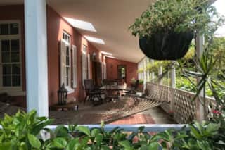 Featured Property Image