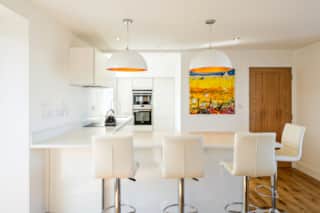 Featured Property Image